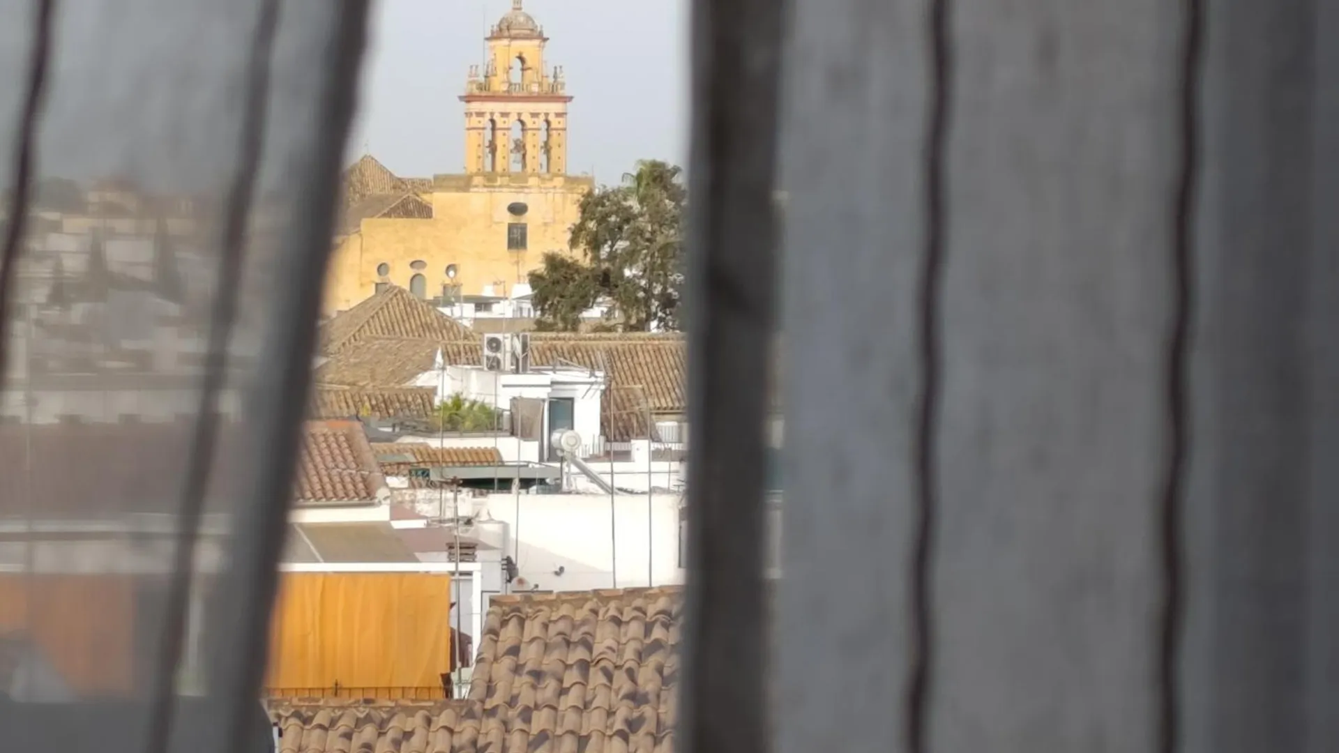 4 Dormitorios -El Rinconcito De Cordoba -Centro 0*,  Spain