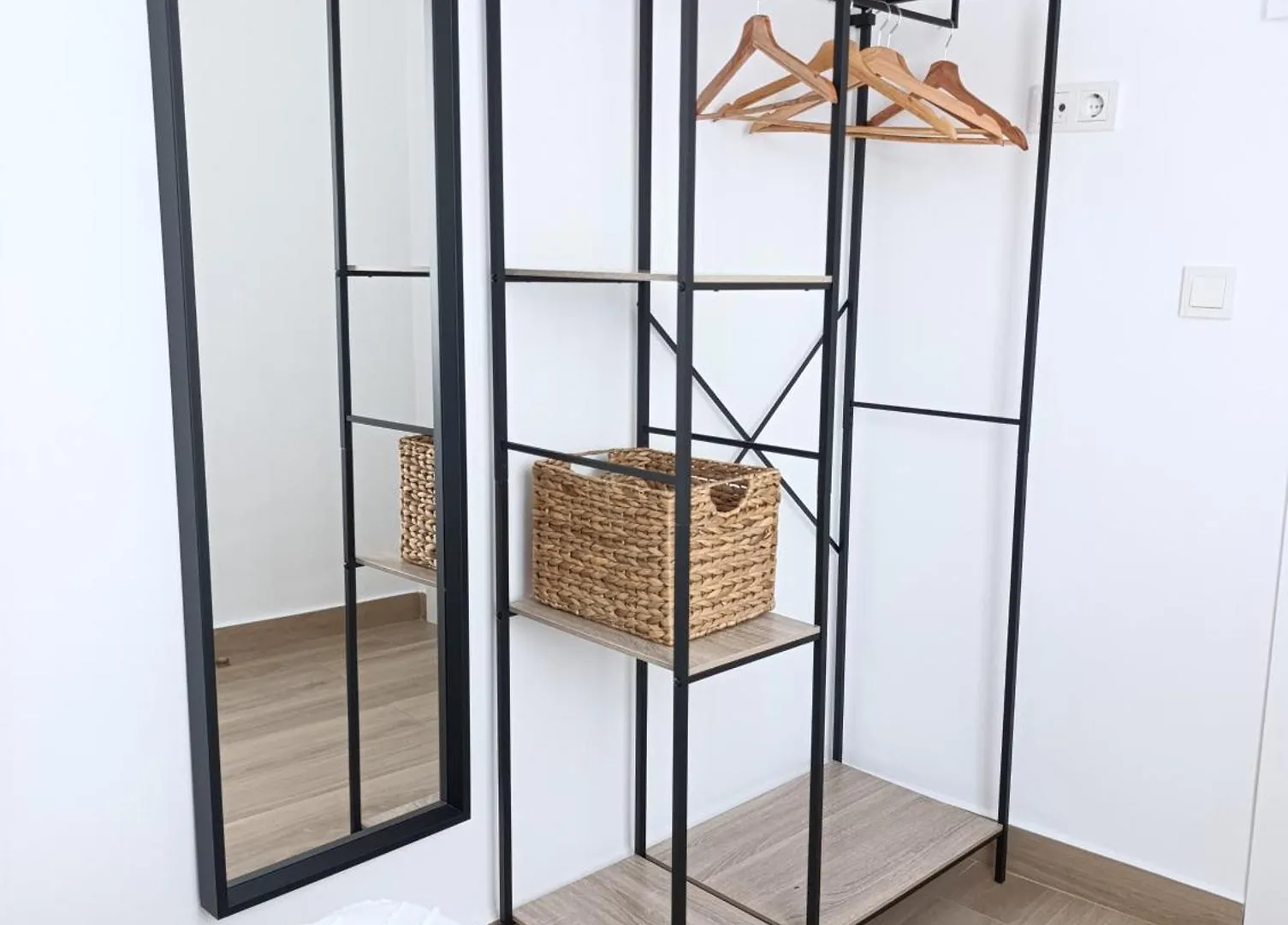 4 Dormitorios -El Rinconcito De Cordoba -Centro Apartmán